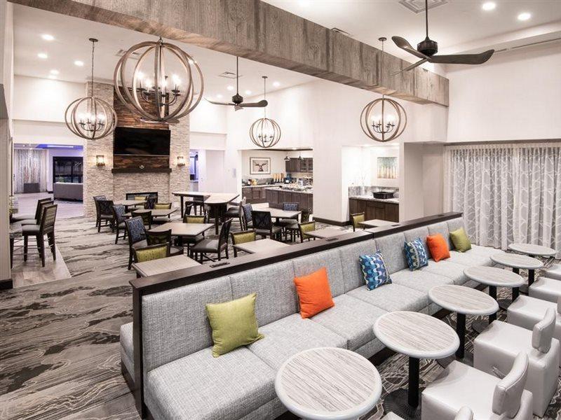Homewood Suites By Hilton Steamboat Springs Esterno foto