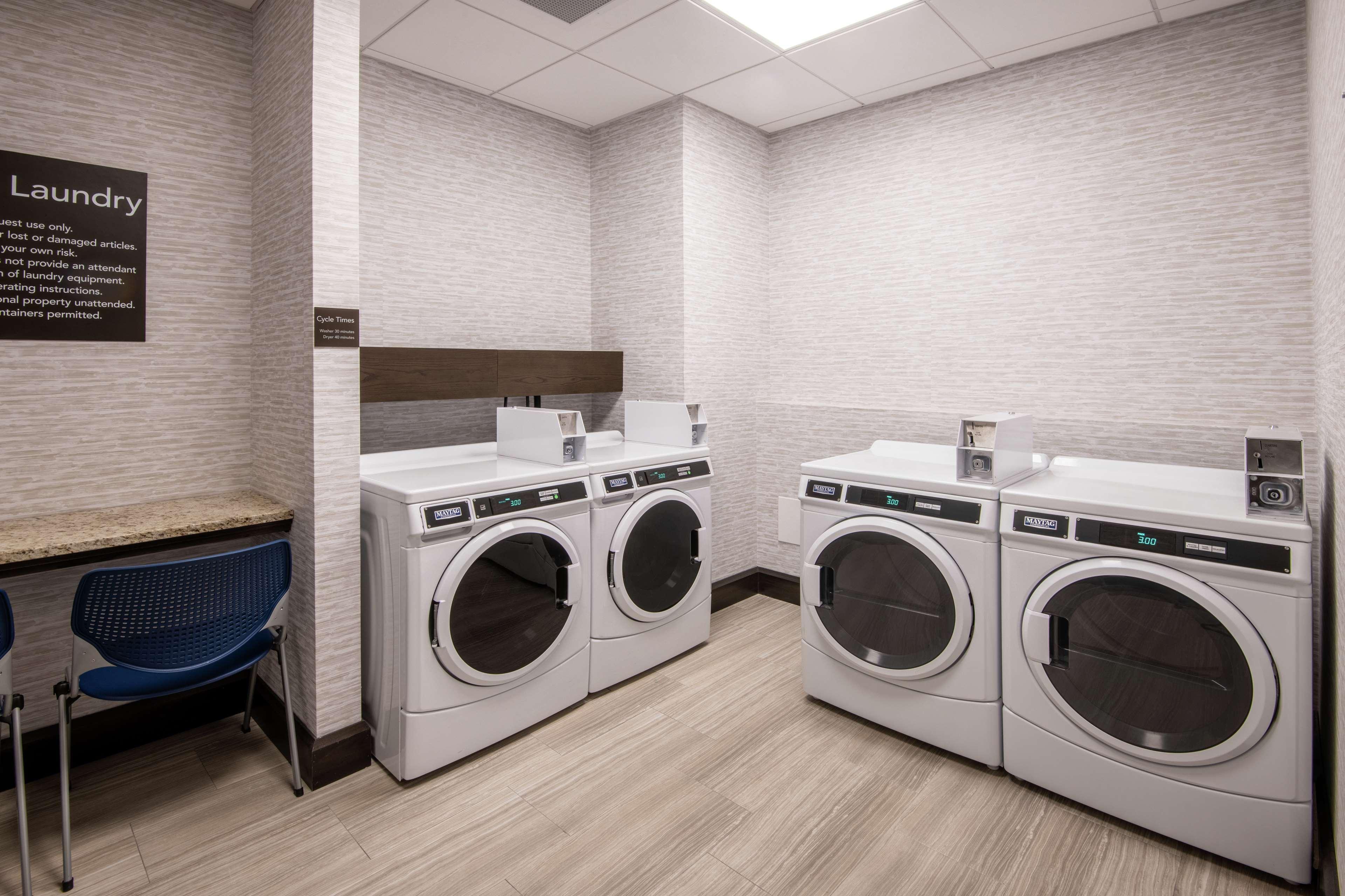 Homewood Suites By Hilton Steamboat Springs Esterno foto