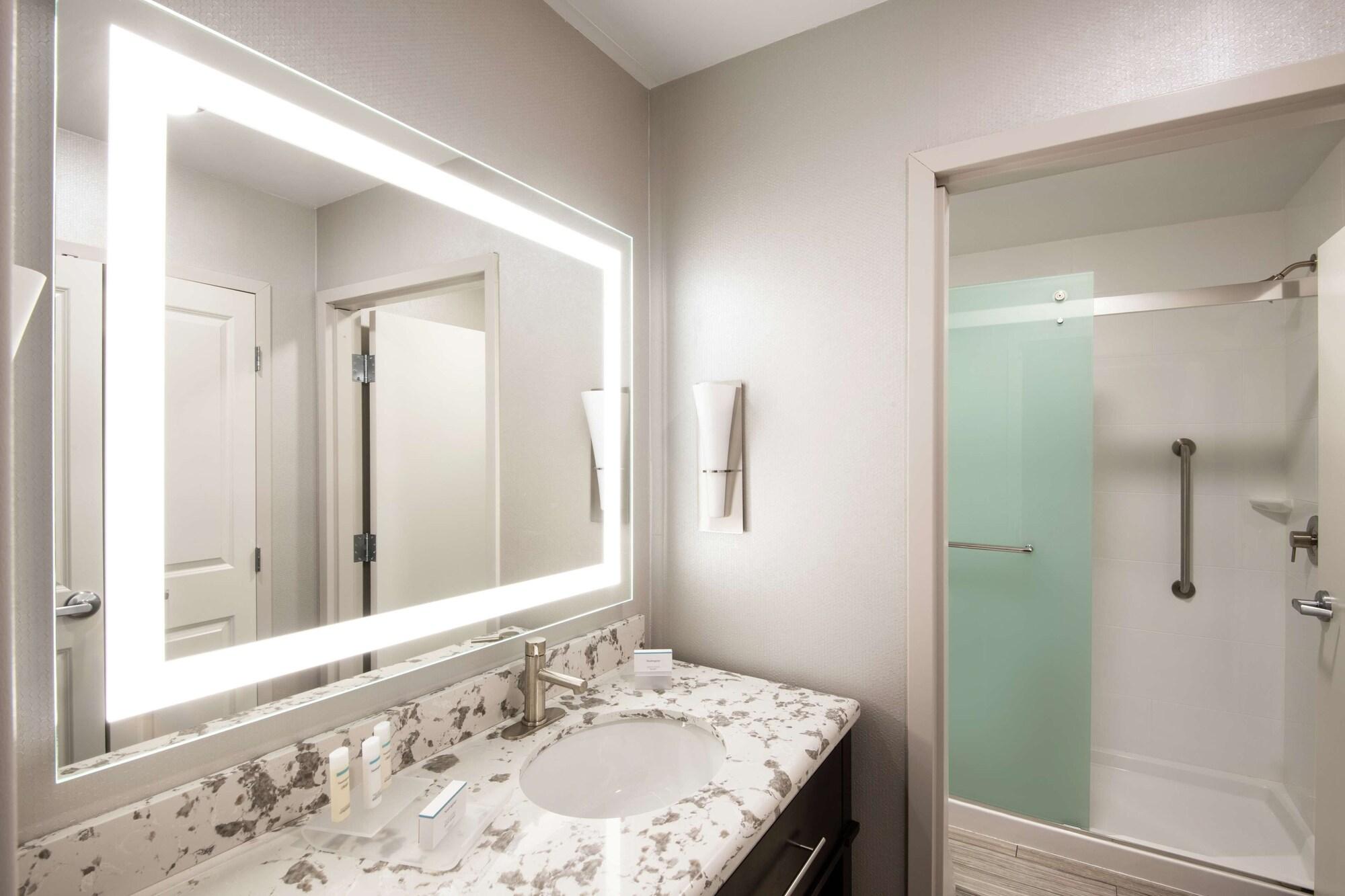 Homewood Suites By Hilton Steamboat Springs Esterno foto
