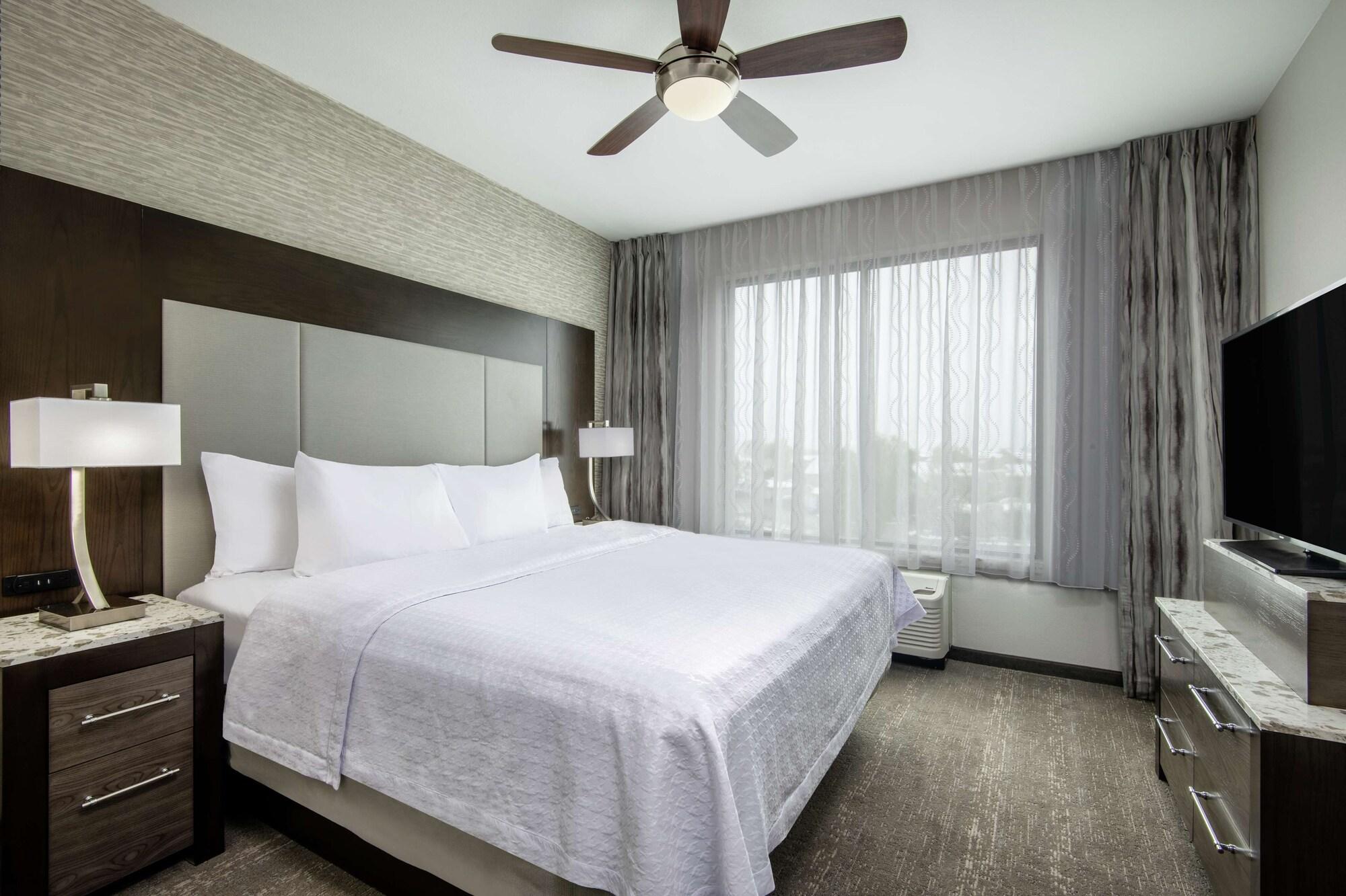 Homewood Suites By Hilton Steamboat Springs Esterno foto