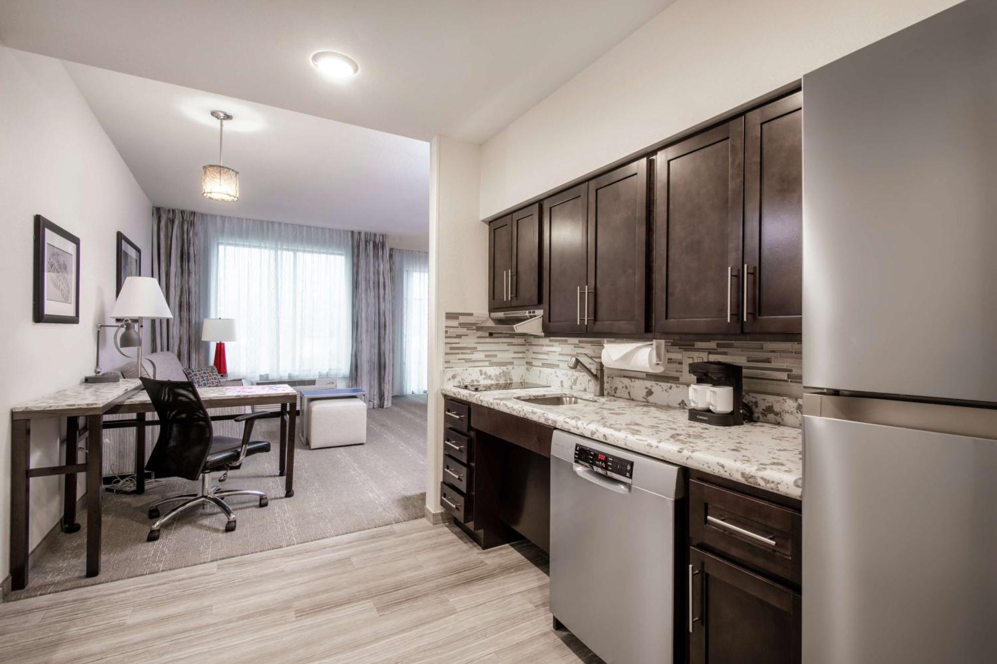 Homewood Suites By Hilton Steamboat Springs Esterno foto