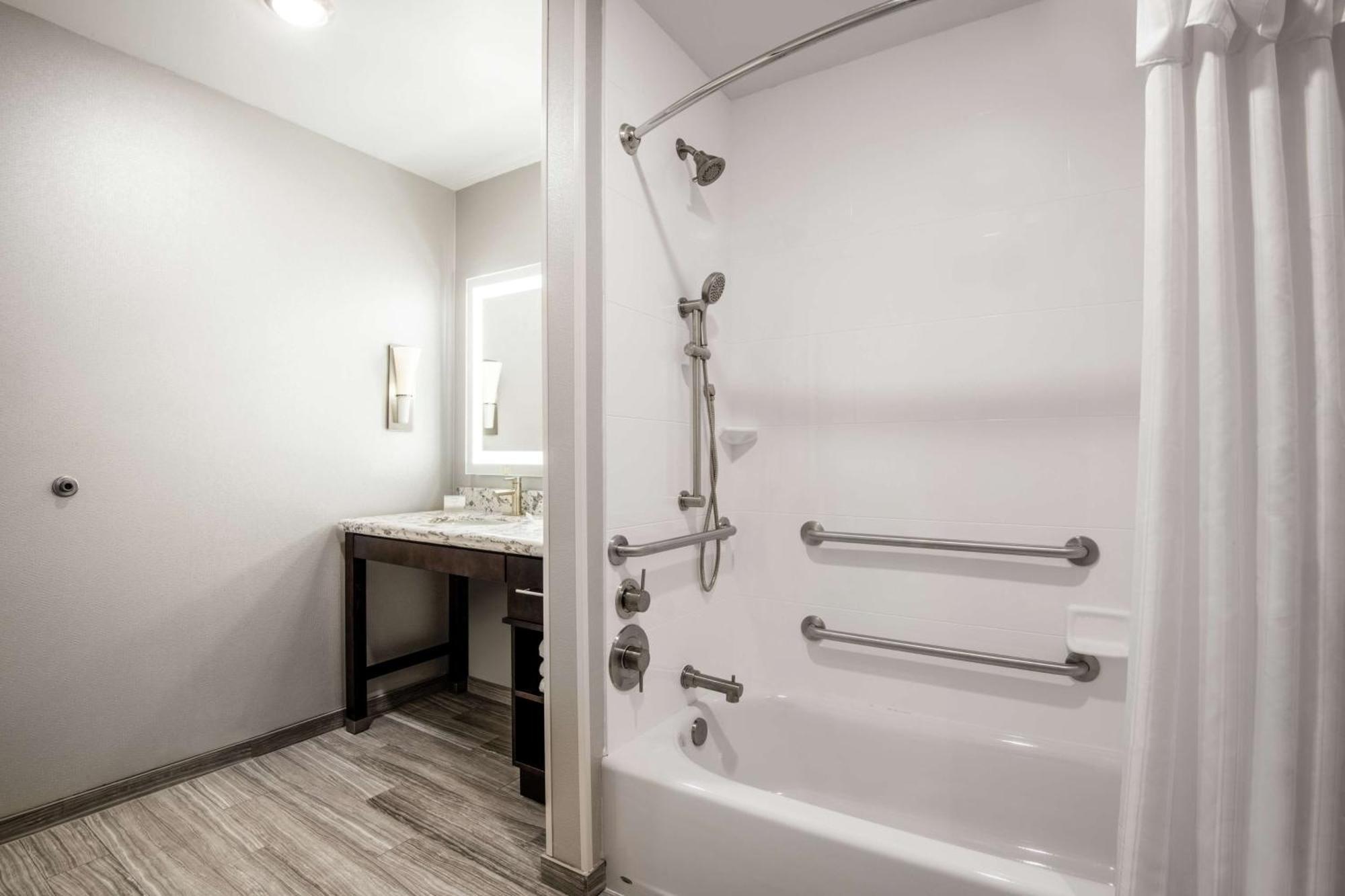 Homewood Suites By Hilton Steamboat Springs Esterno foto