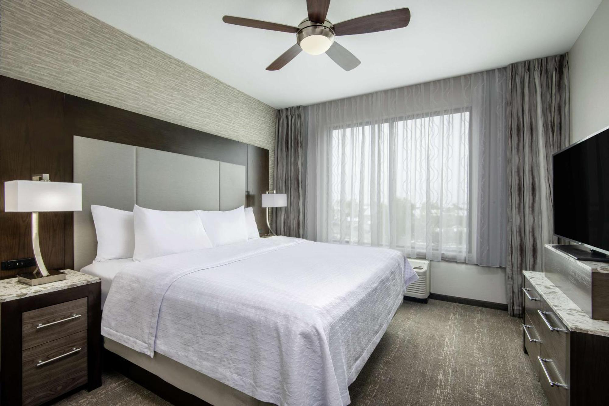 Homewood Suites By Hilton Steamboat Springs Esterno foto