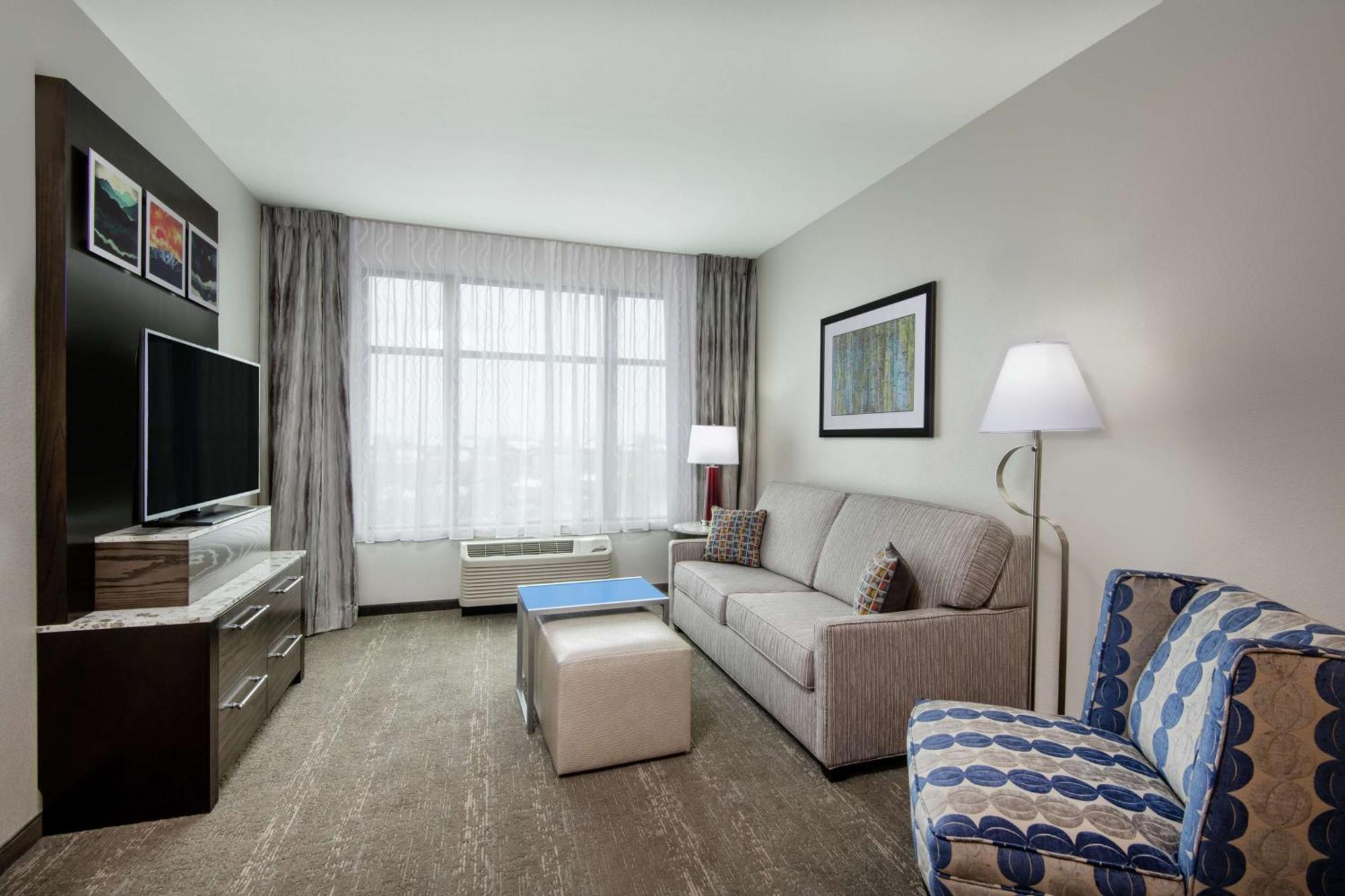 Homewood Suites By Hilton Steamboat Springs Esterno foto