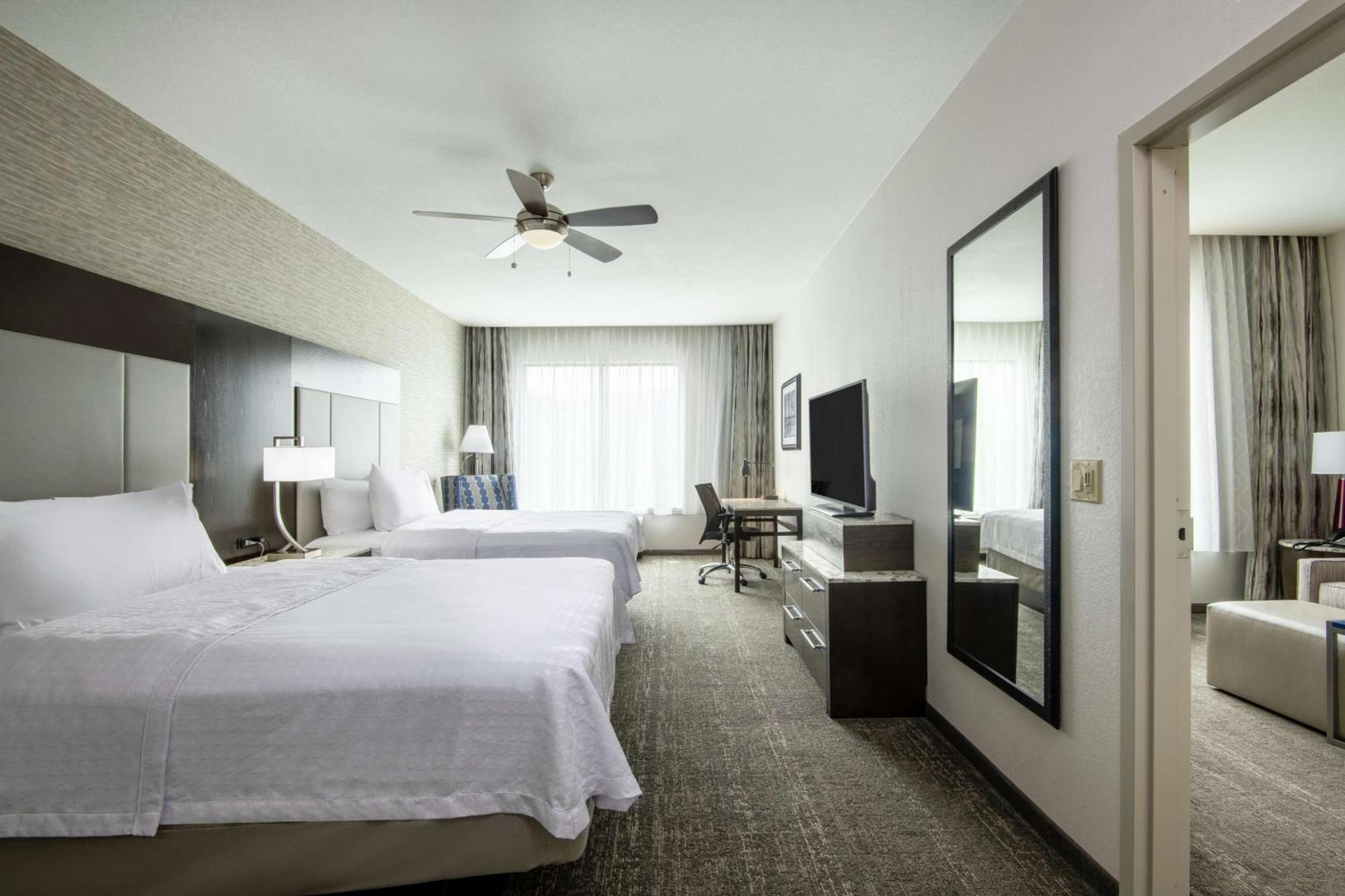 Homewood Suites By Hilton Steamboat Springs Esterno foto